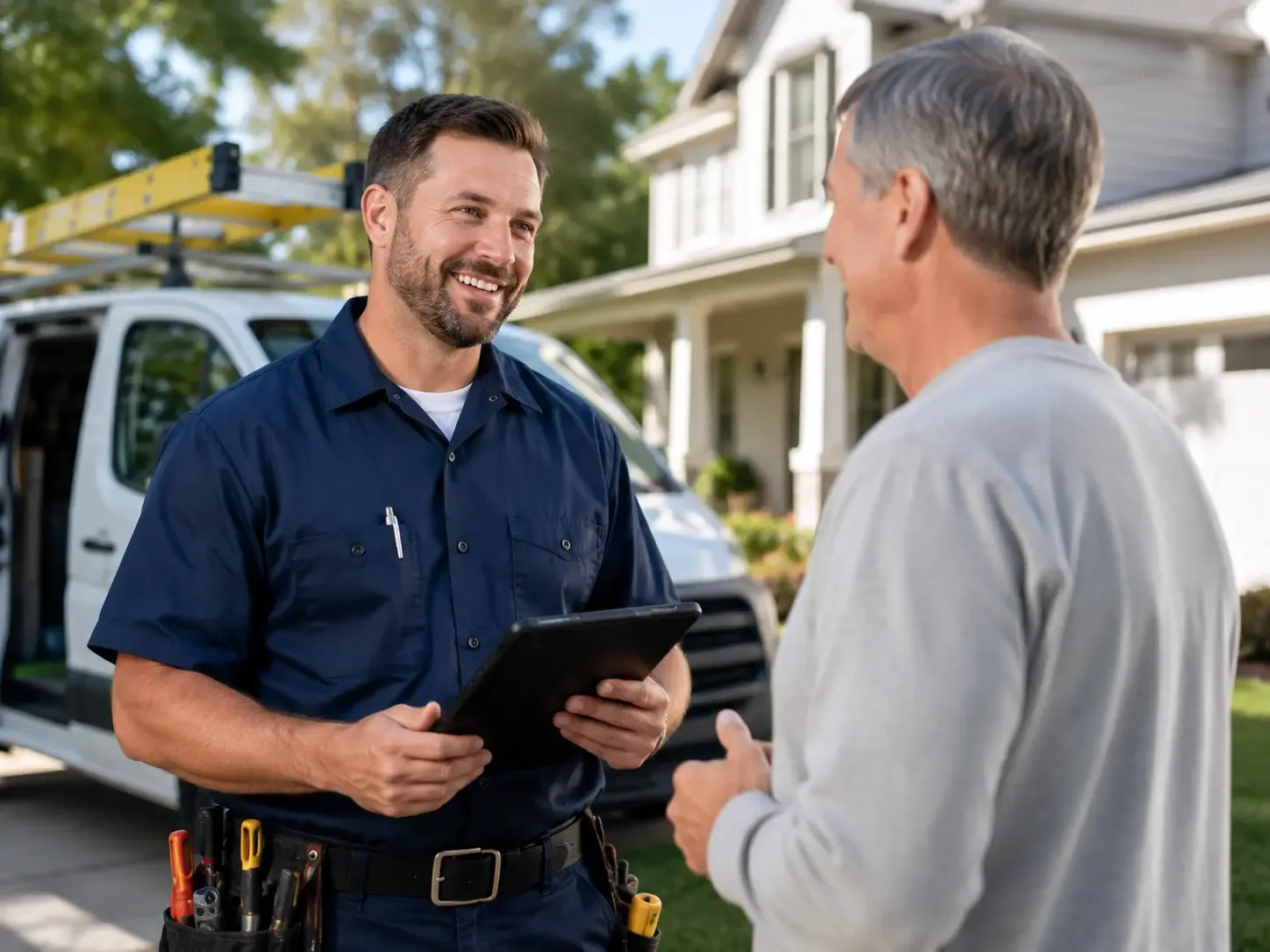 Whole Home Rewiring Swanton, NE FAQs